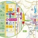 유림-1078 이미지