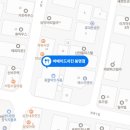 바베이드치킨 티스토리
