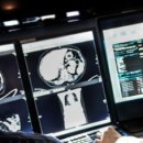 (주)케이디메디케어 이미지