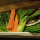 천하숯불장어 이미지