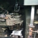 동서밋션 이미지