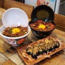 난향동-17 티스토리