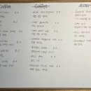 카페모인 - 시흥시 서울대학로264번길 26-12 | 카페모인