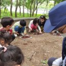 라온제나어린이집 이미지