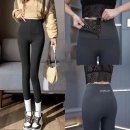 바비제이