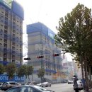 롯데강남공인중개사사무소 이미지