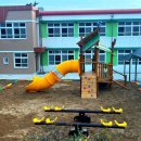 낙산초교(병설) 이미지