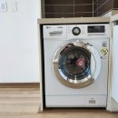 메디스퀘어2 이미지