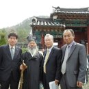 숭덕사(덕성서원) 이미지