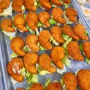 디에스푸드 이미지