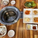 황제갈비1108 네이버블로그