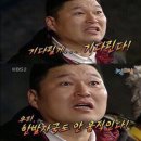 (주)농심 집단급식소 | [공지] [직관기록🧡] 2025.07.25~27 한화 vs SSG 3연전 직관후기(승/패/패)