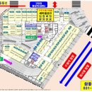 수원역 새마을금고 앞 이미지