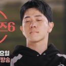 (주)정명 이미지