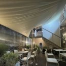 레이지베어 이미지