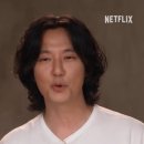 마음당김