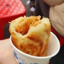 동대문지하쇼핑센터 1번출구 | 동대문 일요시장/동묘 구제시장/청계천 애완동물거리 구경 후기 (위치 시간 주차)