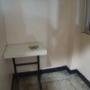 종점당구장 이미지