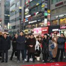 산본로데오거리 이미지