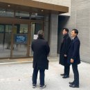 숲속도서관 이미지