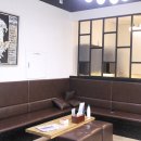 제이살롱드(Salon de J) 이미지