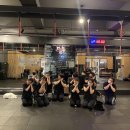 고강도 다이어트짐 삼산점 PT 이미지