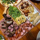 숲속노을 동물병원 이미지