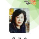 꽃돼지장터 이미지
