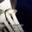 제비네1길 이미지