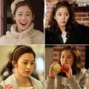 김태희헤어 - 익산시 동천로7길 70 | 김태희헤어
