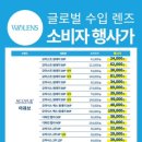 글라스타안경 이미지