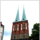 베를린성 이미지