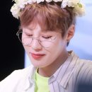 구르미 이미지
