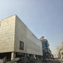 (주)이안이 | 청주 테슬라 슈퍼차저 율량동 이안스퀘어 V3 충전 속도 후기