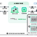 진텔레콤 이미지