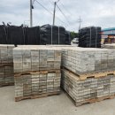 여주-0332 이미지