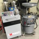 타이어테크 용인점 이미지