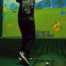 불광스크린골프 이미지