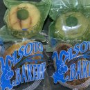 성보경영고등학교 | 순간을 머문 우리들