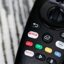 호텔홍단 이미지