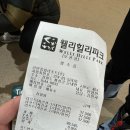 횡성무인텔 | [강원도 여행] 횡성 웰리힐리 스노우파크 스키장 1박2일 여행 후기 ☃️❄️