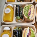 조조샌드위치 이미지