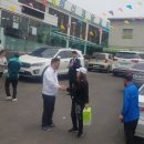 간석2동-2 이미지