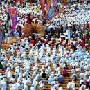 의령큰줄땡기기 이미지