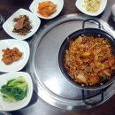 화평동왕갈비 이미지