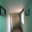 서라벌펜션 이미지