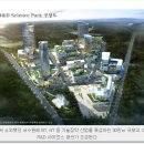 서수원축산 이미지