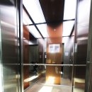 성안고등학교 이미지