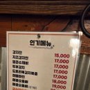 숙대입구역 이미지