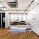 신흥동004 이미지